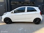 Kia Picanto 1.0 CVVT ISG Comfort Pack Airco NAP 2e Eig