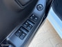 Kia Picanto 1.0 CVVT ISG Comfort Pack Airco NAP 2e Eig