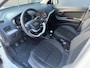 Kia Picanto 1.0 CVVT ISG Comfort Pack Airco NAP 2e Eig