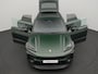 Porsche Macan 4