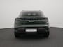 Porsche Macan 4