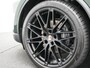 Porsche Macan 4