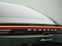 Porsche Macan 4