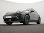 Porsche Macan 4