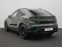 Porsche Macan 4
