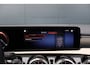 Mercedes-Benz A-klasse 250 e Business Solution Luxury Limited Sfeer | Pano | Trekhaak | Camera | Adapt. Cruise | Leer | Full Options
