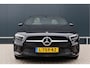 Mercedes-Benz A-klasse 250 e Business Solution Luxury Limited Sfeer | Pano | Trekhaak | Camera | Adapt. Cruise | Leer | Full Options