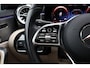 Mercedes-Benz A-klasse 250 e Business Solution Luxury Limited Sfeer | Pano | Trekhaak | Camera | Adapt. Cruise | Leer | Full Options