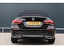 Mercedes-Benz A-klasse 250 e Business Solution Luxury Limited Sfeer | Pano | Trekhaak | Camera | Adapt. Cruise | Leer | Full Options