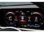 Mercedes-Benz A-klasse 250 e Business Solution Luxury Limited Sfeer | Pano | Trekhaak | Camera | Adapt. Cruise | Leer | Full Options