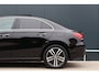 Mercedes-Benz A-klasse 250 e Business Solution Luxury Limited Sfeer | Pano | Trekhaak | Camera | Adapt. Cruise | Leer | Full Options
