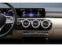 Mercedes-Benz A-klasse 250 e Business Solution Luxury Limited Sfeer | Pano | Trekhaak | Camera | Adapt. Cruise | Leer | Full Options