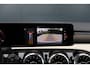 Mercedes-Benz A-klasse 250 e Business Solution Luxury Limited Sfeer | Pano | Trekhaak | Camera | Adapt. Cruise | Leer | Full Options