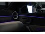 Mercedes-Benz A-klasse 250 e Business Solution Luxury Limited Sfeer | Pano | Trekhaak | Camera | Adapt. Cruise | Leer | Full Options