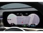 Mercedes-Benz A-klasse 250 e Business Solution Luxury Limited Sfeer | Pano | Trekhaak | Camera | Adapt. Cruise | Leer | Full Options