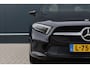 Mercedes-Benz A-klasse 250 e Business Solution Luxury Limited Sfeer | Pano | Trekhaak | Camera | Adapt. Cruise | Leer | Full Options