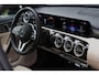 Mercedes-Benz A-klasse 250 e Business Solution Luxury Limited Sfeer | Pano | Trekhaak | Camera | Adapt. Cruise | Leer | Full Options