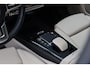 Mercedes-Benz A-klasse 250 e Business Solution Luxury Limited Sfeer | Pano | Trekhaak | Camera | Adapt. Cruise | Leer | Full Options