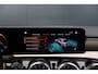 Mercedes-Benz A-klasse 250 e Business Solution Luxury Limited Sfeer | Pano | Trekhaak | Camera | Adapt. Cruise | Leer | Full Options