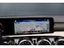 Mercedes-Benz A-klasse 250 e Business Solution Luxury Limited Sfeer | Pano | Trekhaak | Camera | Adapt. Cruise | Leer | Full Options