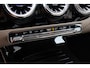 Mercedes-Benz A-klasse 250 e Business Solution Luxury Limited Sfeer | Pano | Trekhaak | Camera | Adapt. Cruise | Leer | Full Options
