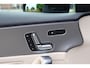 Mercedes-Benz A-klasse 250 e Business Solution Luxury Limited Sfeer | Pano | Trekhaak | Camera | Adapt. Cruise | Leer | Full Options