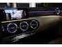 Mercedes-Benz A-klasse 250 e Business Solution Luxury Limited Sfeer | Pano | Trekhaak | Camera | Adapt. Cruise | Leer | Full Options