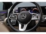 Mercedes-Benz A-klasse 250 e Business Solution Luxury Limited Sfeer | Pano | Trekhaak | Camera | Adapt. Cruise | Leer | Full Options
