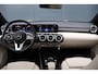 Mercedes-Benz A-klasse 250 e Business Solution Luxury Limited Sfeer | Pano | Trekhaak | Camera | Adapt. Cruise | Leer | Full Options