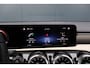Mercedes-Benz A-klasse 250 e Business Solution Luxury Limited Sfeer | Pano | Trekhaak | Camera | Adapt. Cruise | Leer | Full Options
