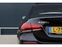 Mercedes-Benz A-klasse 250 e Business Solution Luxury Limited Sfeer | Pano | Trekhaak | Camera | Adapt. Cruise | Leer | Full Options
