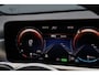 Mercedes-Benz A-klasse 250 e Business Solution Luxury Limited Sfeer | Pano | Trekhaak | Camera | Adapt. Cruise | Leer | Full Options