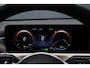 Mercedes-Benz A-klasse 250 e Business Solution Luxury Limited Sfeer | Pano | Trekhaak | Camera | Adapt. Cruise | Leer | Full Options