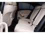 Mercedes-Benz A-klasse 250 e Business Solution Luxury Limited Sfeer | Pano | Trekhaak | Camera | Adapt. Cruise | Leer | Full Options