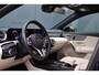 Mercedes-Benz A-klasse 250 e Business Solution Luxury Limited Sfeer | Pano | Trekhaak | Camera | Adapt. Cruise | Leer | Full Options