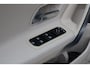Mercedes-Benz A-klasse 250 e Business Solution Luxury Limited Sfeer | Pano | Trekhaak | Camera | Adapt. Cruise | Leer | Full Options