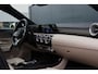 Mercedes-Benz A-klasse 250 e Business Solution Luxury Limited Sfeer | Pano | Trekhaak | Camera | Adapt. Cruise | Leer | Full Options