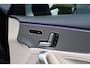 Mercedes-Benz A-klasse 250 e Business Solution Luxury Limited Sfeer | Pano | Trekhaak | Camera | Adapt. Cruise | Leer | Full Options