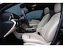 Mercedes-Benz A-klasse 250 e Business Solution Luxury Limited Sfeer | Pano | Trekhaak | Camera | Adapt. Cruise | Leer | Full Options