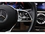 Mercedes-Benz A-klasse 250 e Business Solution Luxury Limited Sfeer | Pano | Trekhaak | Camera | Adapt. Cruise | Leer | Full Options