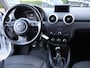 Audi A1 Sportback 1.2 TFSI Pro Line S Navi Cruise Airco PDC 05-27 APK