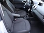 Audi A1 Sportback 1.2 TFSI Pro Line S Navi Cruise Airco PDC 05-27 APK