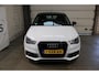 Audi A1 Sportback 1.2 TFSI Pro Line S Navi Cruise Airco PDC 05-27 APK