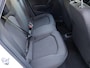 Audi A1 Sportback 1.2 TFSI Pro Line S Navi Cruise Airco PDC 05-27 APK