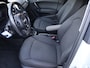 Audi A1 Sportback 1.2 TFSI Pro Line S Navi Cruise Airco PDC 05-27 APK