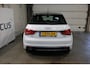 Audi A1 Sportback 1.2 TFSI Pro Line S Navi Cruise Airco PDC 05-27 APK