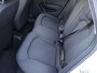 Audi A1 Sportback 1.2 TFSI Pro Line S Navi Cruise Airco PDC 05-27 APK