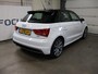 Audi A1 Sportback 1.2 TFSI Pro Line S Navi Cruise Airco PDC 05-27 APK