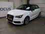 Audi A1 Sportback 1.2 TFSI Pro Line S Navi Cruise Airco PDC 05-27 APK