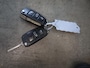 Audi A1 Sportback 1.2 TFSI Pro Line S Navi Cruise Airco PDC 05-27 APK
